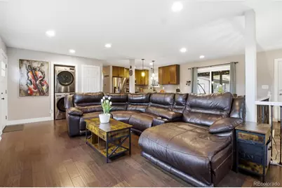 6130 S Pennsylvania Street, Centennial, CO 80121 - Photo 7