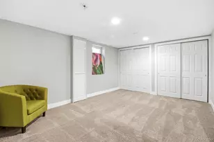 6130 S Pennsylvania St, Centennial, CO 80121 - Photo 19