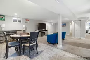 6130 S Pennsylvania St, Centennial, CO 80121 - Photo 21