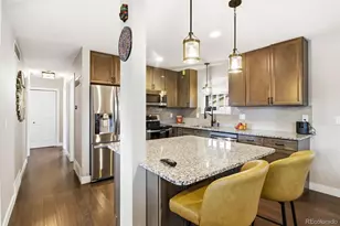 6130 S Pennsylvania St, Centennial, CO 80121 - Photo 9