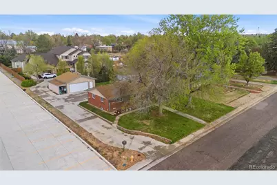 6130 S Pennsylvania Street, Centennial, CO 80121 - Photo 33