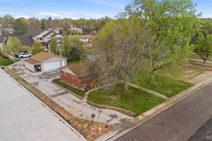 6130 S Pennsylvania St, Centennial, CO 80121 - Photo 33