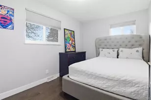 6130 S Pennsylvania St, Centennial, CO 80121 - Photo 15