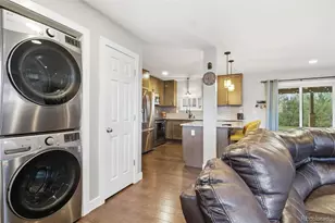 6130 S Pennsylvania St, Centennial, CO 80121 - Photo 13