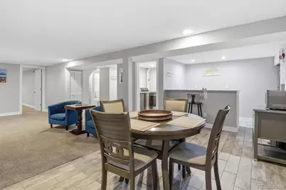 6130 S Pennsylvania Street, Centennial, CO 80121 - Photo 23