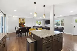 6130 S Pennsylvania St, Centennial, CO 80121 - Photo 11