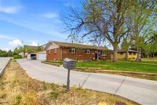 6130 S Pennsylvania St, Centennial, CO 80121 - Photo 35