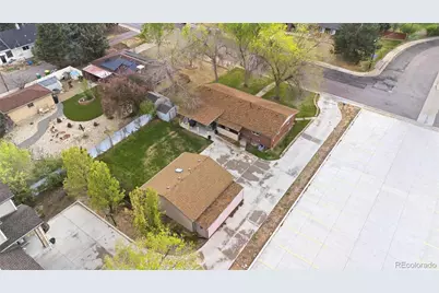 6130 S Pennsylvania Street, Centennial, CO 80121 - Photo 37