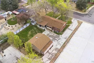 6130 S Pennsylvania St, Centennial, CO 80121 - Photo 37