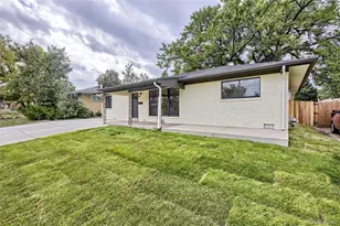 2631 S Lowell Blvd, Denver, CO 80219 - Photo 3