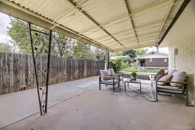 2631 S Lowell Boulevard, Denver, CO 80219 - Photo 23