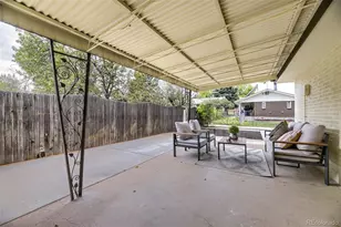 2631 S Lowell Blvd, Denver, CO 80219 - Photo 23