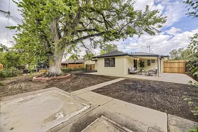 2631 S Lowell Boulevard, Denver, CO 80219 - Photo 25