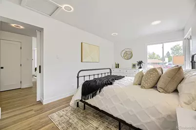 2631 S Lowell Boulevard, Denver, CO 80219 - Photo 15