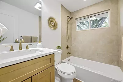 2631 S Lowell Boulevard, Denver, CO 80219 - Photo 21