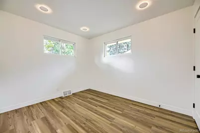 2631 S Lowell Boulevard, Denver, CO 80219 - Photo 19