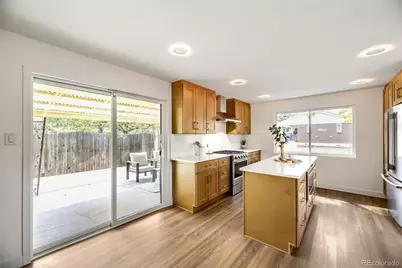 2631 S Lowell Boulevard, Denver, CO 80219 - Photo 11