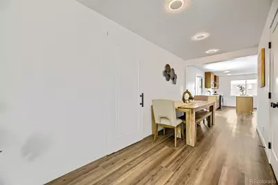 2631 S Lowell Boulevard, Denver, CO 80219 - Photo 9
