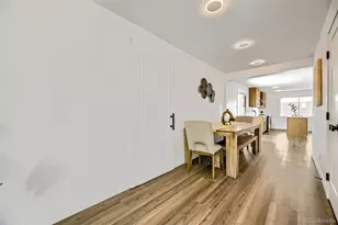 2631 S Lowell Blvd, Denver, CO 80219 - Photo 9