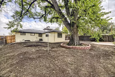 2631 S Lowell Boulevard, Denver, CO 80219 - Photo 27
