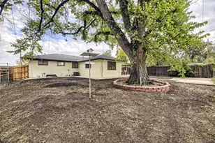 2631 S Lowell Blvd, Denver, CO 80219 - Photo 27