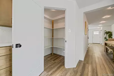 2631 S Lowell Boulevard, Denver, CO 80219 - Photo 13