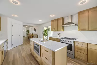 2631 S Lowell Boulevard, Denver, CO 80219 - Photo 1