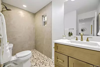 2631 S Lowell Boulevard, Denver, CO 80219 - Photo 17