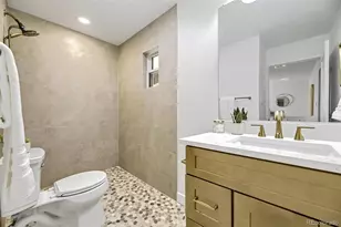 2631 S Lowell Blvd, Denver, CO 80219 - Photo 17