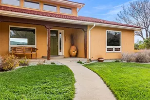 1064 Ridgeview Pl, Canon City, CO 81212 - Photo 1