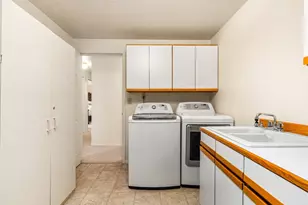 1064 Ridgeview Pl, Canon City, CO 81212 - Photo 19