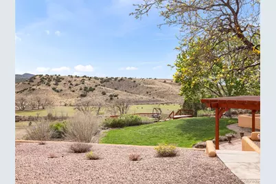 1064 Ridgeview Place, Canon City, CO 81212 - Photo 27