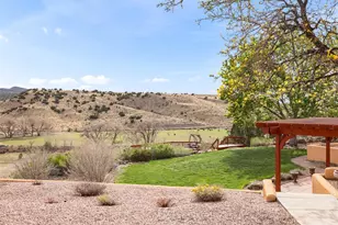 1064 Ridgeview Pl, Canon City, CO 81212 - Photo 27