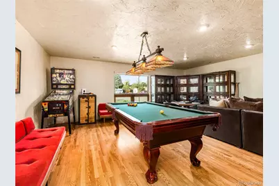1064 Ridgeview Place, Canon City, CO 81212 - Photo 15