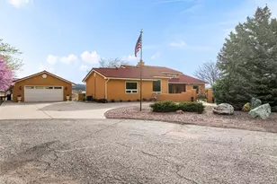 1064 Ridgeview Pl, Canon City, CO 81212 - Photo 29