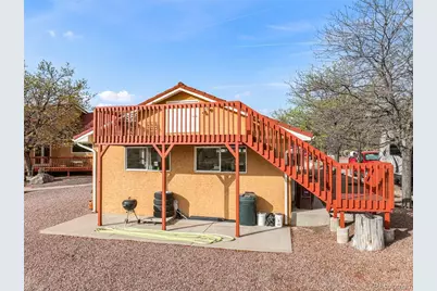 1064 Ridgeview Place, Canon City, CO 81212 - Photo 37