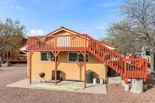 1064 Ridgeview Pl, Canon City, CO 81212 - Photo 37