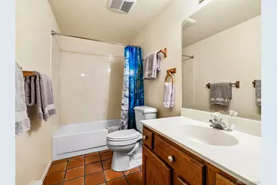 1064 Ridgeview Place, Canon City, CO 81212 - Photo 17