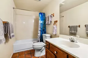 1064 Ridgeview Pl, Canon City, CO 81212 - Photo 17