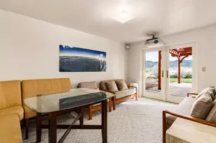 1064 Ridgeview Pl, Canon City, CO 81212 - Photo 23