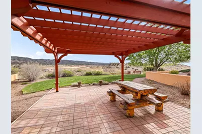 1064 Ridgeview Place, Canon City, CO 81212 - Photo 25