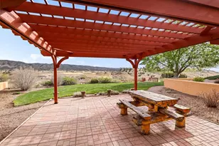 1064 Ridgeview Pl, Canon City, CO 81212 - Photo 25