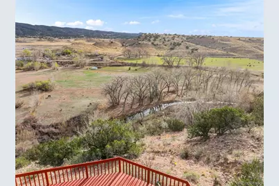 1064 Ridgeview Place, Canon City, CO 81212 - Photo 33