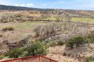 1064 Ridgeview Pl, Canon City, CO 81212 - Photo 33