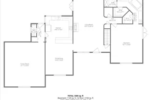 1064 Ridgeview Pl, Canon City, CO 81212 - Photo 39
