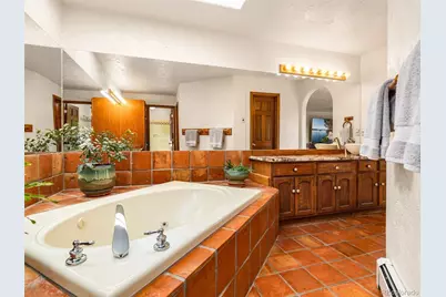 1064 Ridgeview Place, Canon City, CO 81212 - Photo 9