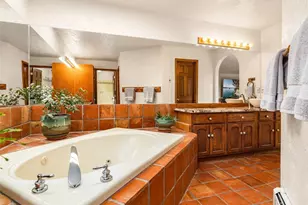 1064 Ridgeview Pl, Canon City, CO 81212 - Photo 9