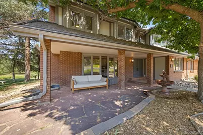 23 N Ranch Road, Littleton, CO 80127 - Photo 31