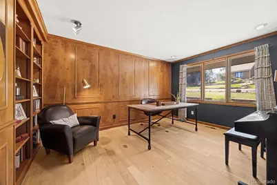 23 N Ranch Road, Littleton, CO 80127 - Photo 7