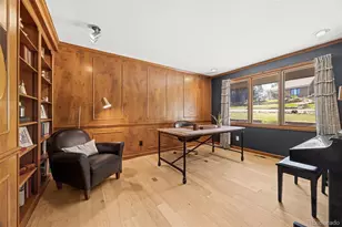 23 N Ranch Rd, Littleton, CO 80127 - Photo 7